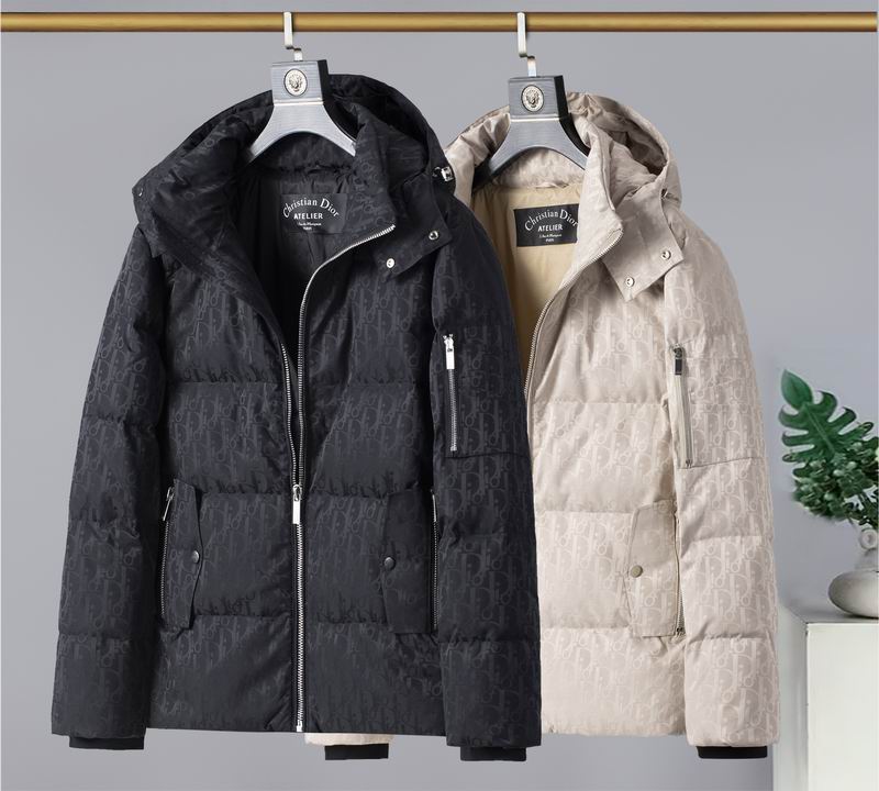 Dior  M-3XL 7sr19